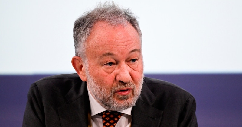 Ferrero, storia e innovazione Stadium: "Ora si investe in questo. Juve, c'era gi&agrave; la visione"