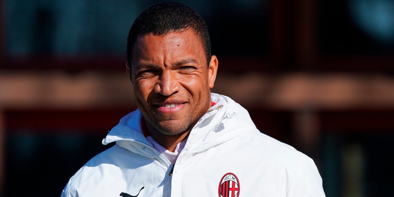 Dida: &ldquo;Non dimentichiamo ci&ograve; che ha fatto Leao. Allegri? Le voci non mi preoccupano&rdquo;
