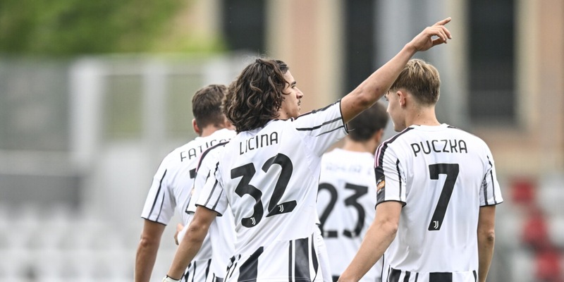 Playoff Serie C: fasi, regolamento e calendario. Quando gioca la Juve Next Gen e contro chi