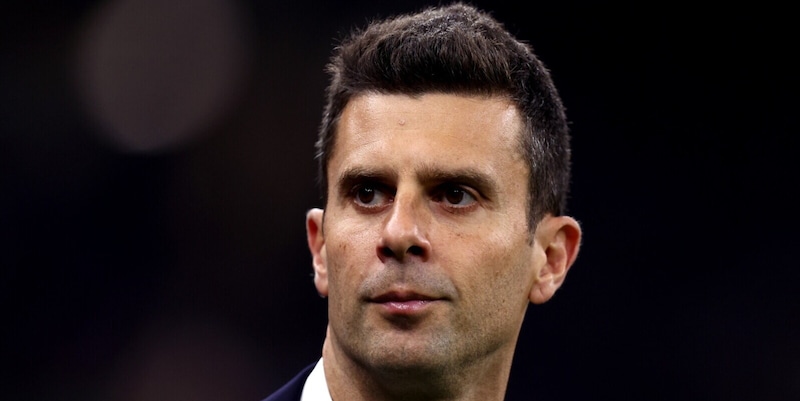 Thiago Motta dal flop Juve alla previsione: &ldquo;Fortissimo, ve lo assicuro. Ne sentiremo parlare tanto&rdquo;