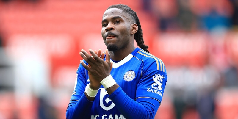 Toro, nuova idea Okoli&nbsp;