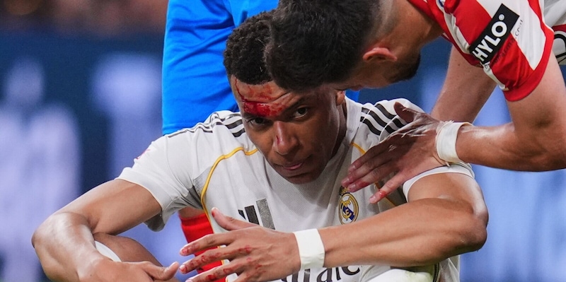 Il Real dopo il Bar&ccedil;a, furia contro gli arbitri e reclami: le grandi rivali accomunate dai torti subiti