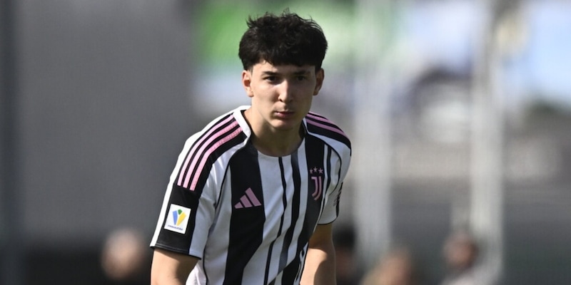 Atalanta-Juventus Primavera: orario, probabili formazioni e dove vedere in tv e streaming la finale di Coppa Italia