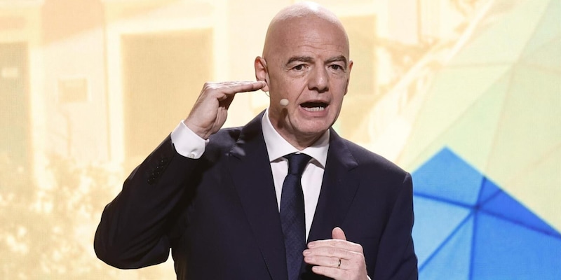 Follia ai Mondiali, decollano i prezzi dei treni: 150 dollari per un biglietto che ne costa 12! E la Fifa interviene