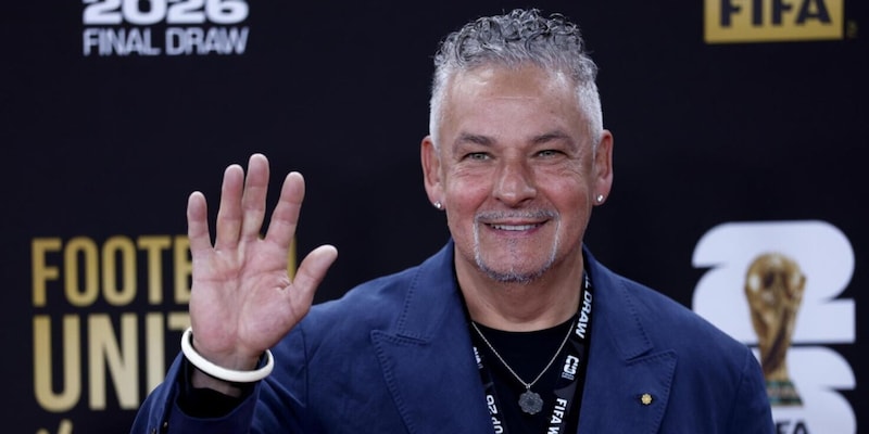 Baggio e quella riforma di 900 pagine per provare a cambiare il calcio: la Figc non fece nulla