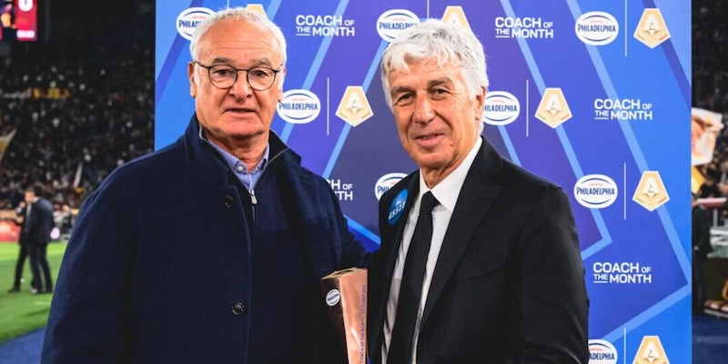 Cosa significa l&lsquo;addio di Ranieri alla Roma. E perch&eacute; nel comunicato non compare Massara