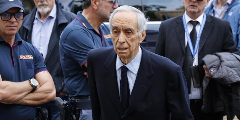 Carraro durissimo: &ldquo;Caso arbitri? Calciopoli non ha insegnato niente!&rdquo;&nbsp;