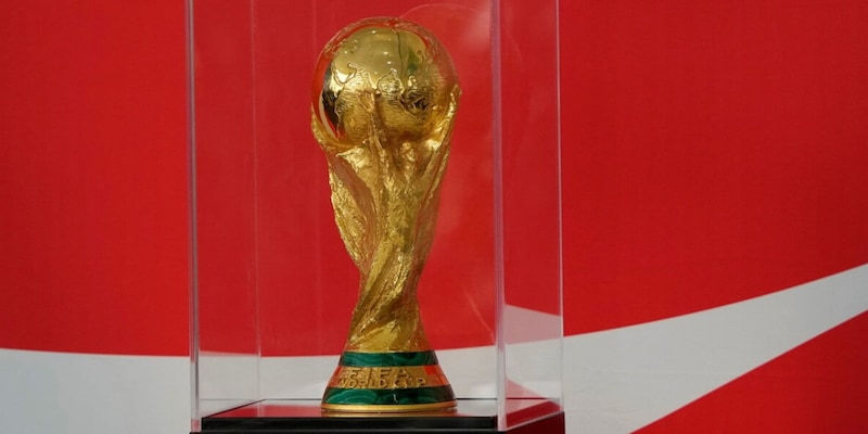 Italia al Mondiale, &egrave; caos: il ripescaggio, la posizione Fifa e la decisione dell&rsquo;Iran