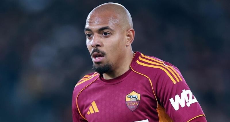 Orari e date della 35&ordf; giornata di Serie A, Roma-Fiorentina di luned&igrave;