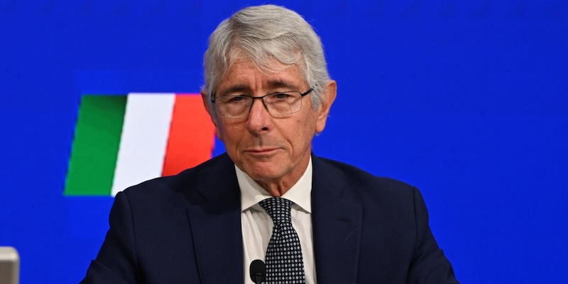 Abodi durissimo dopo l'eliminazione dell'Italia dal Mondiale: "Il calcio italiano va rifondato, i vertici della Figc..."