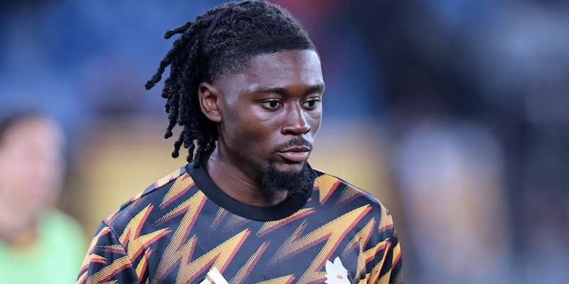 Da Calhanoglu a Muharemovic e Kone: l'Inter ci riprova e spunta il figlio d'arte