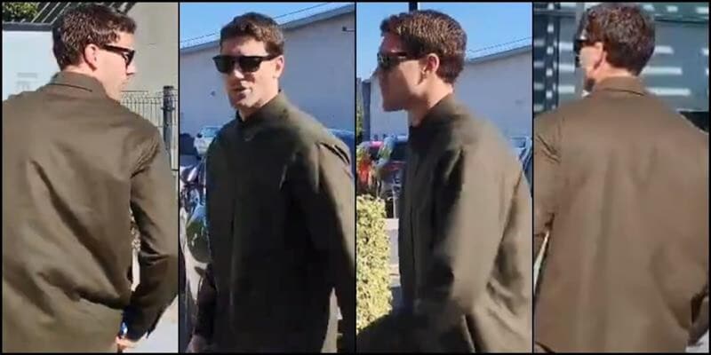 Vlahovic, il peggio &egrave; confermato: lesione al polpaccio! L'esito degli esami affossa il 9 Juve