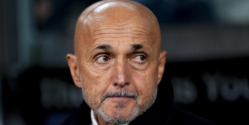 Juve, ufficiale il rinnovo di Spalletti fino al 2028: tutti i dettagli del contratto