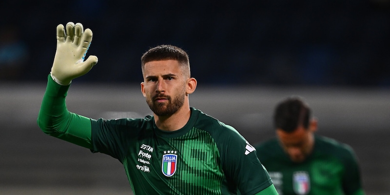 Martinez decisivo col Como ma ecco perch&eacute; Chivu non l'ha promosso. E per l'Inter del futuro c'&egrave; Vicario