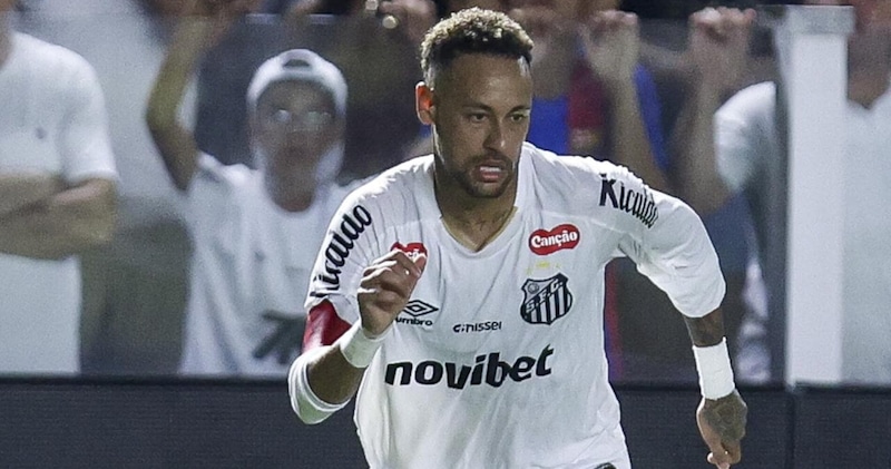 Neymar non dovr&agrave; pagare pi&ugrave; la multa ambientale da 2,6 milioni di euro: la decisione del tribunale di Rio