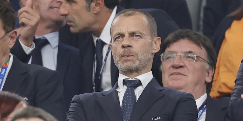 "Figc commissariata? Euro 2032 a rischio e niente coppe europee", l'ipotesi estrema che fa tremare l'Italia