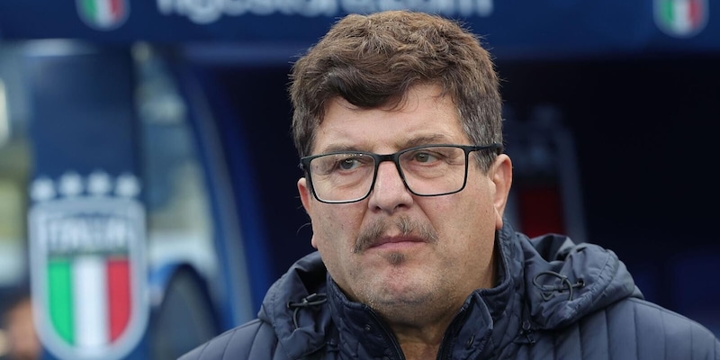 Italia, tocca a Baldini: guider&agrave; la Nazionale nelle amichevoli in attesa della svolta