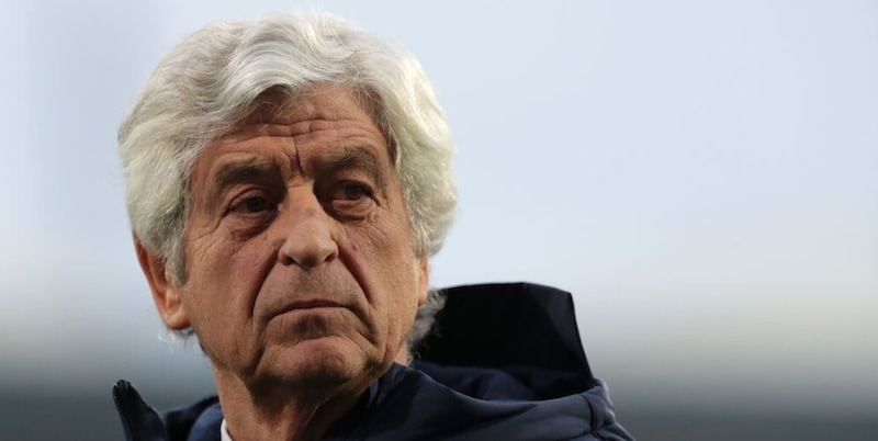 Rivera all&rsquo;attacco: "Italia? Non mi hanno ascoltato, premiato chi scommetteva, bastava&hellip;"