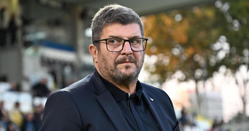 L'Italia pronta a tornare in campo con Baldini dopo il flop Mondiale: le date delle amichevoli e i precedenti