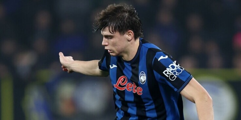 Se Real e Bar&ccedil;a in 5 anni hanno formato pi&ugrave; del doppio dei giovani cresciuti da Inter e Juve