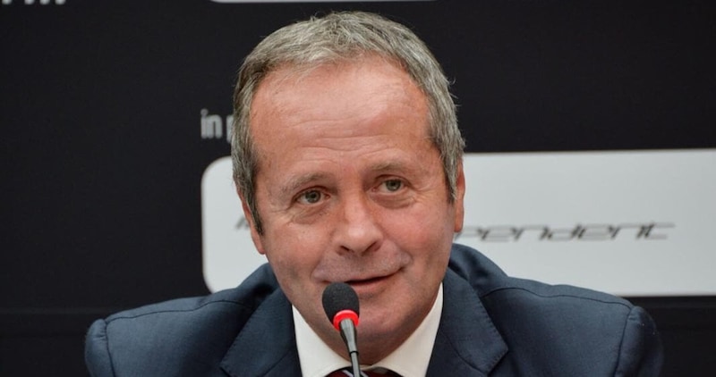 Diritti di immagine, dialogo costante con Federazione e club, Fondo di Fine Carriera: ecco le istanze Assocapp