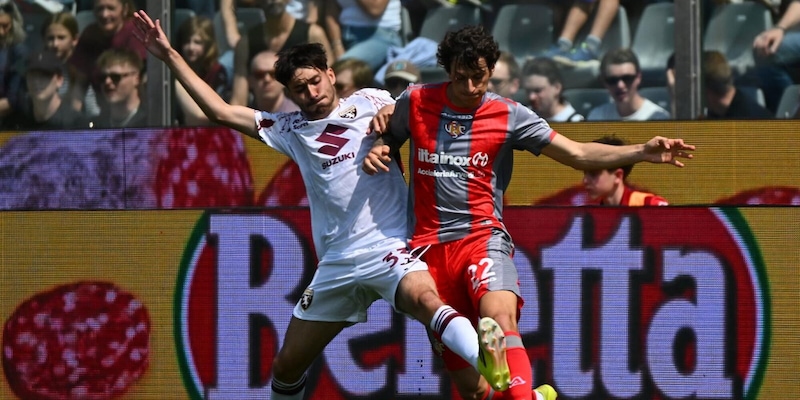 Allo Zini vince la noia: pareggio senza reti tra Cremonese e Torino