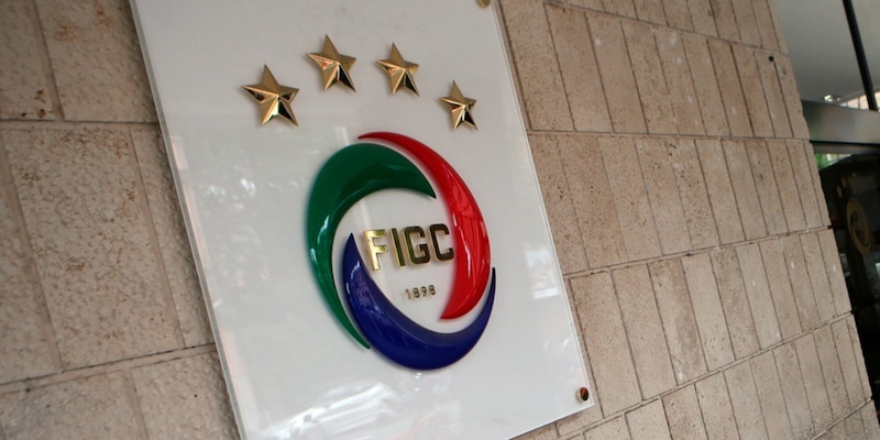 Lancio di uova in Figc, vandalizzata la sede: cosa &egrave; successo&nbsp;
