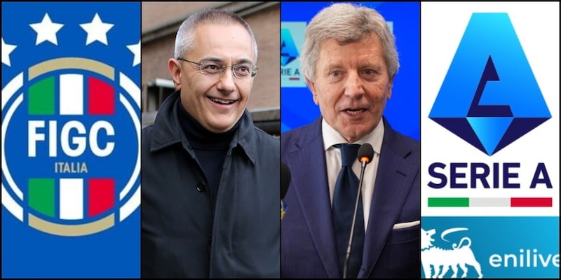 "Come ho sempre fatto...", Chin&egrave; si difende e interviene Simonelli: "Onest&agrave; non in discussione"