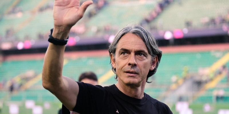 Guida alla 36&ordf; giornata di Serie B. Palermo in casa Reggiana. Chiude la Samp a Cesena
&nbsp;