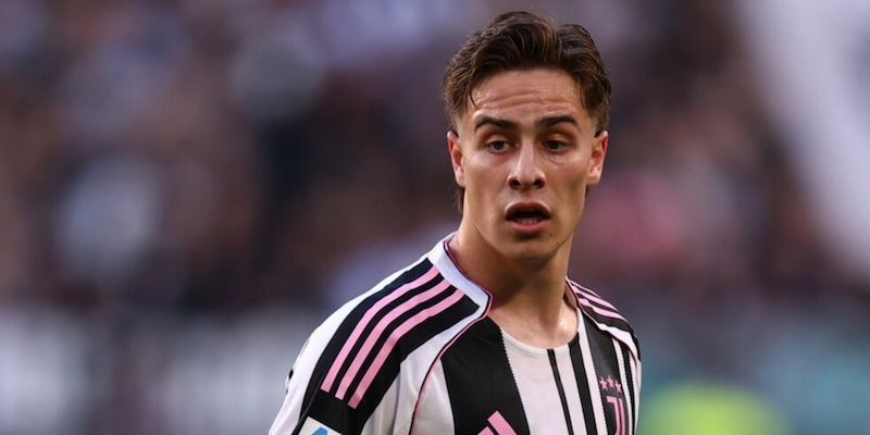 I convocati di Spalletti per Juve-Bologna: la decisione su Yildiz e Thuram, McKennie torna in lista