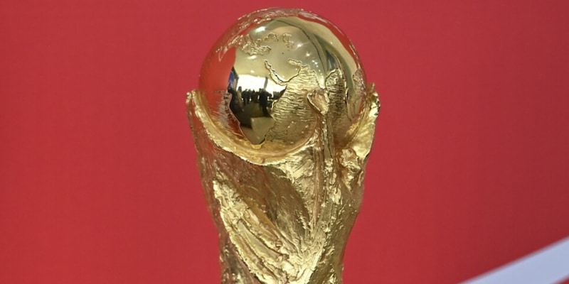 Iran, i Mondiali restano in bilico: la Fifa nega il Messico, ora nuova richiesta