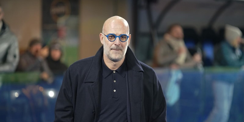 Vaira non &egrave; pi&ugrave; il direttore sportivo del Pisa: il comunicato ufficiale