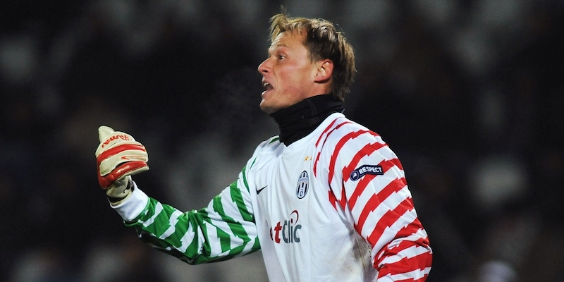 Manninger, tragedia in Austria: l'ex Juve morto in un tragico incidente, tutti gli aggiornamenti