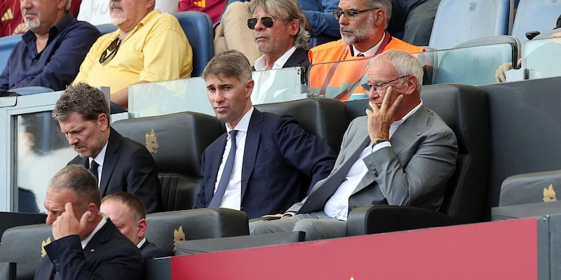 Agenti sempre pi&ugrave; pagati dai club di Serie A: Roma quinta in classifica