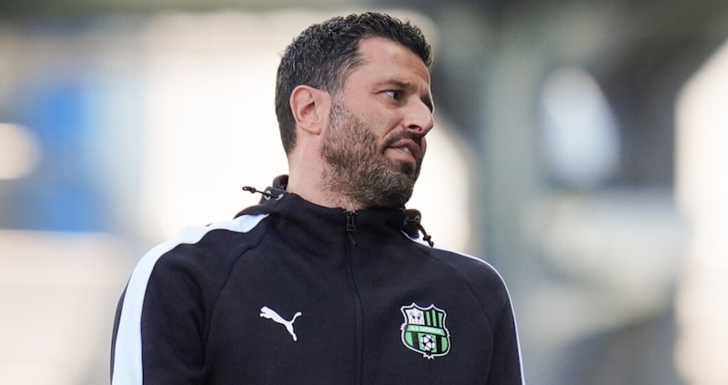 Grosso contro Rapuano, "Poteva evitarsi i rossi". De Rossi e il libricino di Coverciano...