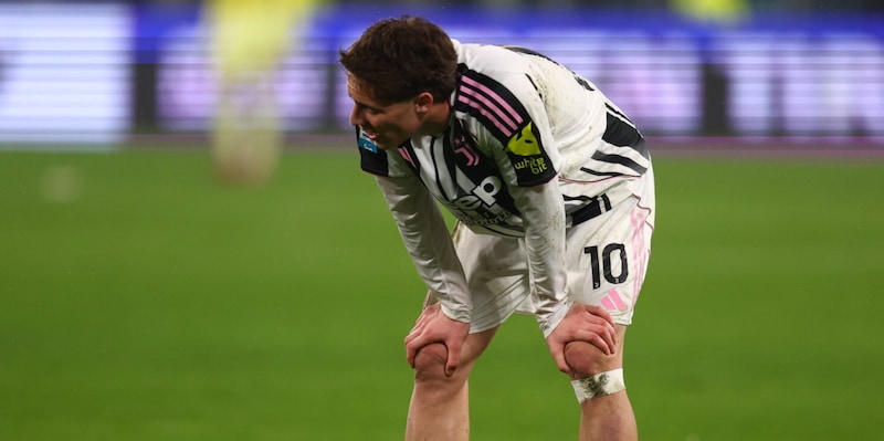 Allenamento Juve, tutte le novit&agrave;: come stanno Yildiz e Thuram