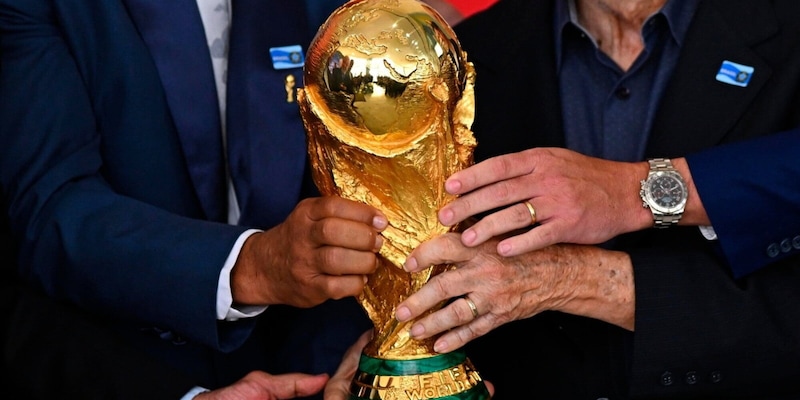 Italia ai Mondiali, Governo e Coni contro il ripescaggio: "Inopportuno, un'offesa, &egrave; vergognoso"