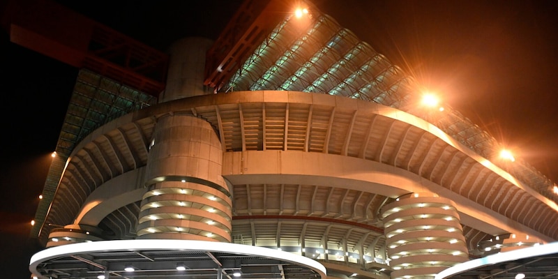 Stadi, quegli sciagurati miliardi buttati via