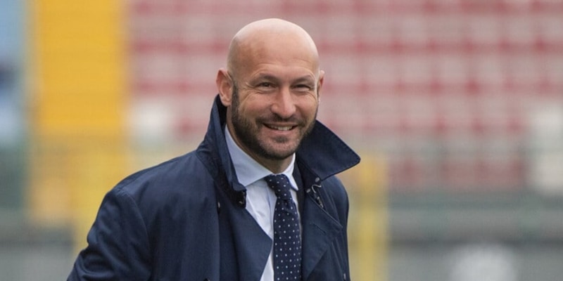 "A volte sembra scontato, ma non lo &egrave;", Claudio Chiellini esalta la Juve Next Gen