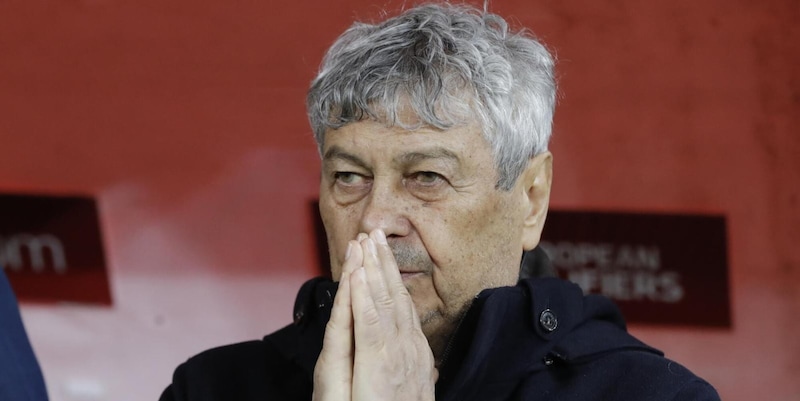 Morte Lucescu, dove sar&agrave; la camera ardente e quando ci saranno i funerali