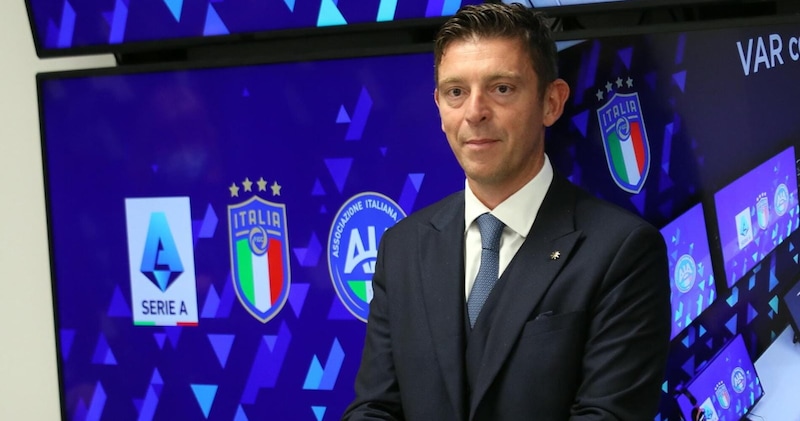 "Rocchi non si presenter&agrave; all'interrogatorio": la decisione annunciata dal suo legale