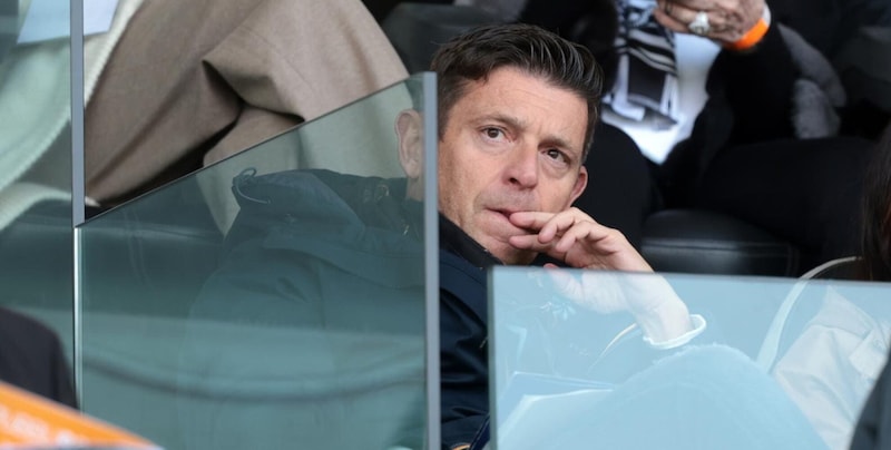 "Gioca Jouer" e "sasso-carta-forbice": la CAN pensa alla querela dopo le accuse