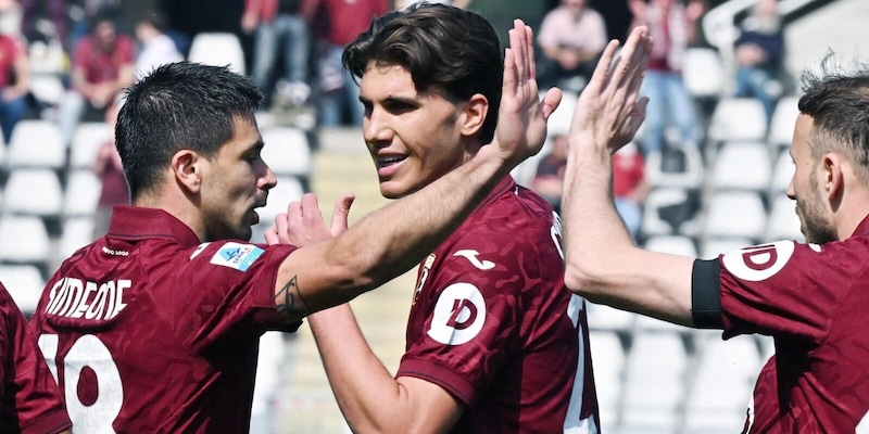 Il Torino colpisce con Simeone e Casadei: Verona ko e sempre pi&ugrave; in crisi