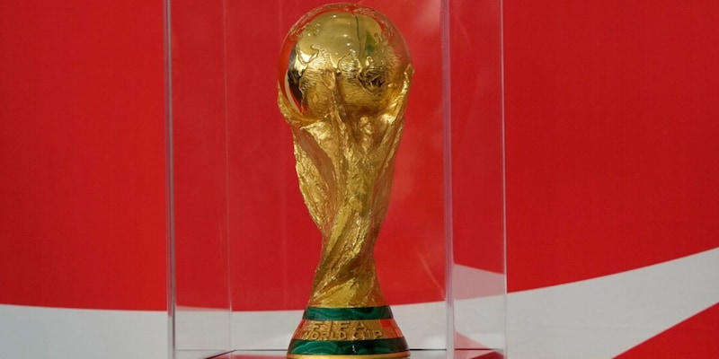 Mondiali: se l'Iran si ritira ripescaggio Italia o superplayoff