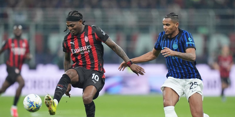 Derby tra Milan e Inter in tourn&eacute;e estiva: ecco dove si giocher&agrave;