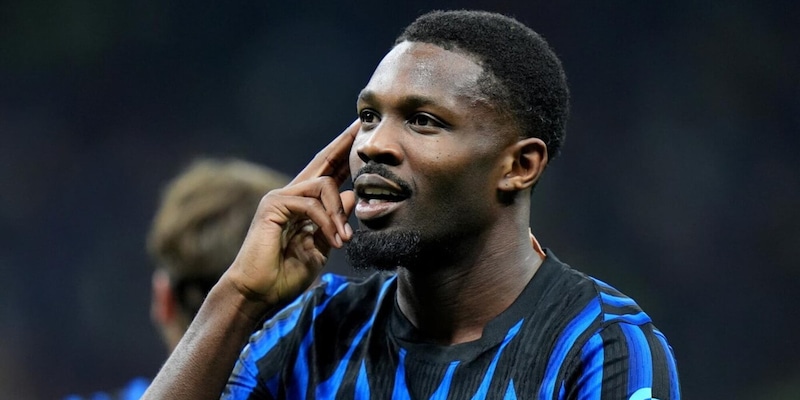 Inter-Como diretta Coppa Italia: segui il ritorno della semifinale a San Siro LIVE