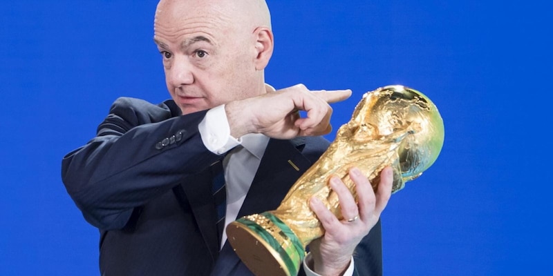 Mondiali 2026, scoppia il ticketgate: il costo dei biglietti &egrave; sempre pi&ugrave; alto! Il caso di Spagna-Uruguay &egrave; illuminante