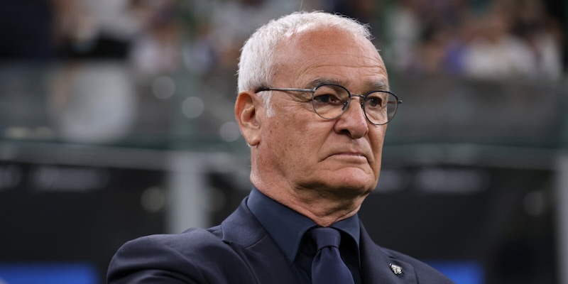 "Ora tutti uniti", Ranieri tiene i pezzi Roma insieme fino a fine stagione: tutte le dichiarazioni