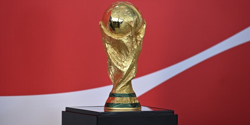 Mondiali, l'Italia sogna il ripescaggio: ecco quello che pu&ograve; accadere e cosa dice il regolamento&nbsp;