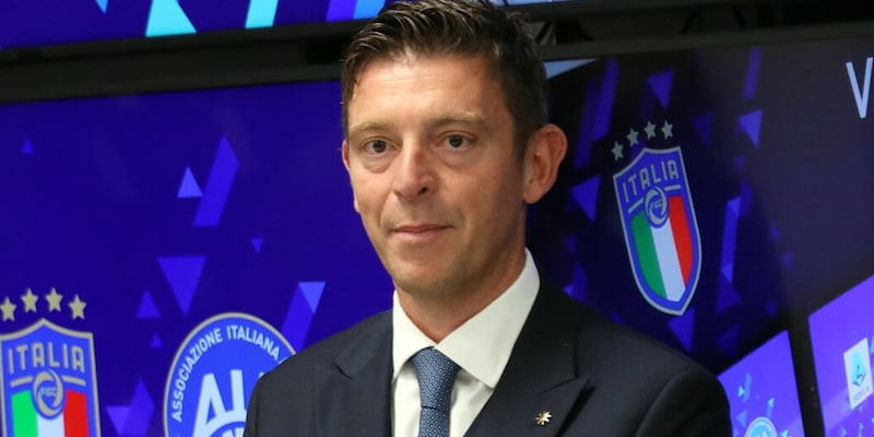 Rocchi evita l&rsquo;interrogatorio! "Non parler&agrave;. Non discutiamo la violazione ma la frode sportiva"